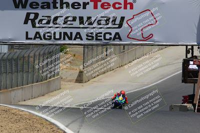 media/Jun-24-2022-TrackDaz (Fri) [[aa6850b51f]]/Group B/1245pm (Front Straight)/